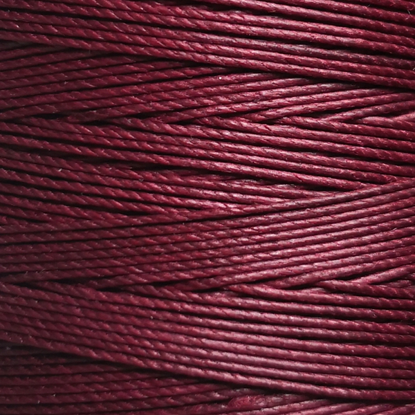 ML0038