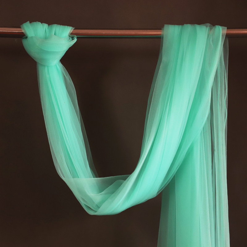 Vert menthe
