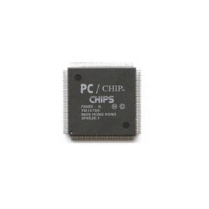 Nuevo parche original de CHIP IC 2/PT IC PIC16F887 microcontrolador de 8 bits MCU PIC16F887 - Product Image 3