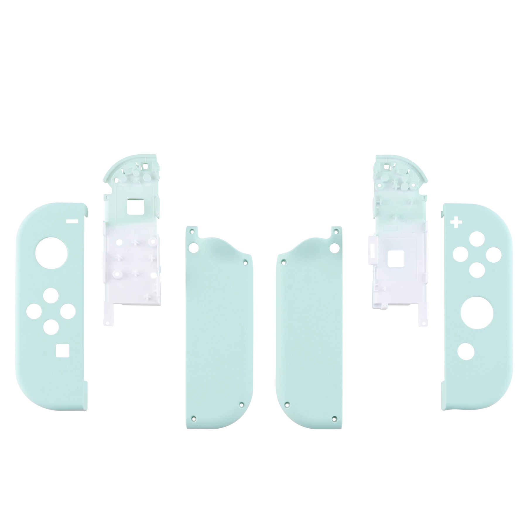 Light Cyan