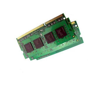 Parti di Computer alla rinfusa per adattatore modulo di memoria 4GB DDR3 Laptop RAM ddr3 8gb ram