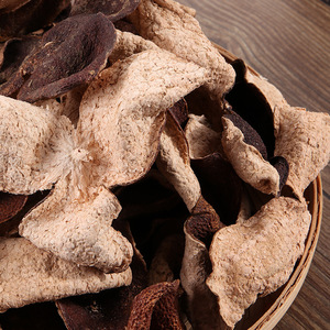 เปลือกส้มเขียวหวานแห้ง Xinhui Chen Pi 10ปีขายดี - Product Image 2