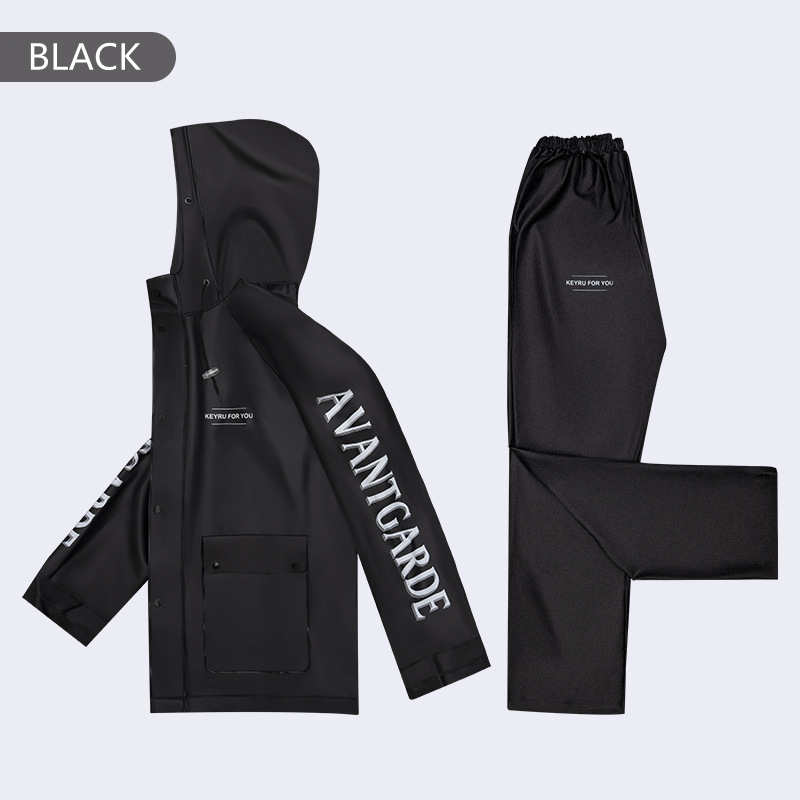 Noir-Homme