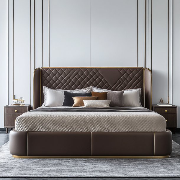 กำหนดเอง