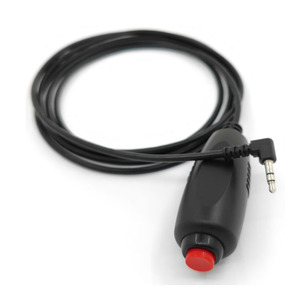 Kéo RTS 3.5mm âm thanh cắm nút nhấn Dây cáp cho y tá trạm gọi cáp cho y tá trạm phổ quát và bệnh nhân/người khuyết tật - Product Image 3