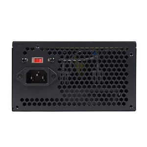 电脑电源300瓦台式Psu电脑低能耗游戏电源电脑115/230伏可调 - Product Image 5