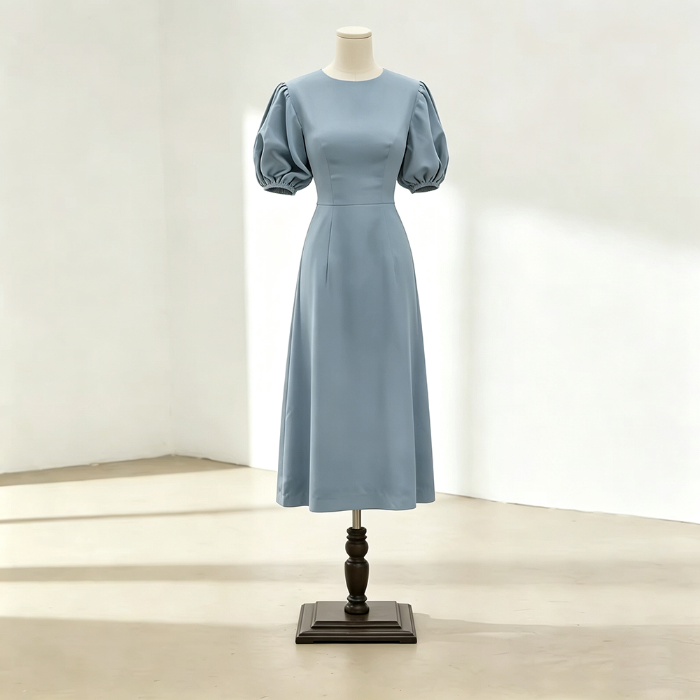 Azzurro di cielo