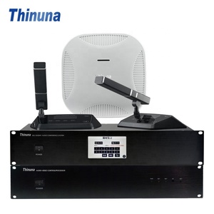 Thinuna WG-5500T Ceiling Mounted <strong>Router</strong> Speed 5G <strong>WiFi</strong> Wireless <strong>Router</strong> Repeater <strong>Network</strong> Expander Range <strong>Extender</strong> <strong>Router</strong> - Product Image 4