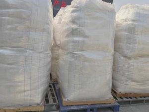 High Purity <strong>MgO</strong> Heavy <strong>Magnesium</strong> <strong>Oxide</strong> Crystal for High Temperature Resistant Porcelain