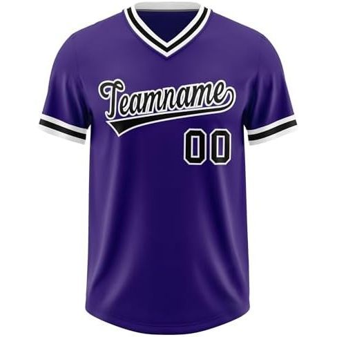 Purple-black-12