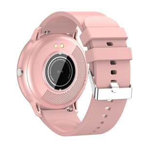 Touch Screen ZL02D Smart Watch Accept <strong>Android</strong> IOS Phone <strong>Multi</strong> <strong>Function</strong> Colors Smart Wearing for Men - Product Image 5