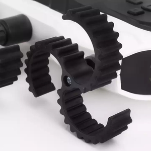 DIY Assembled Six Wheel Programming Kletter auto Kleine Produktion Wissenschaft und Bildung Experiment Programmierung Auto Roboter Spielzeug