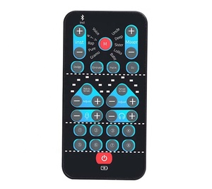 M10 Voice Changer Device Karaoke Sound Card Male Female Voice Switch Portable Sound Changer Card Fine Tuning for Live Music - Product Image 6