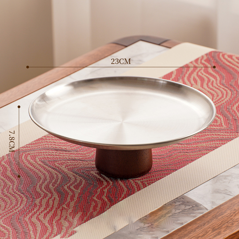 argent-23cm
