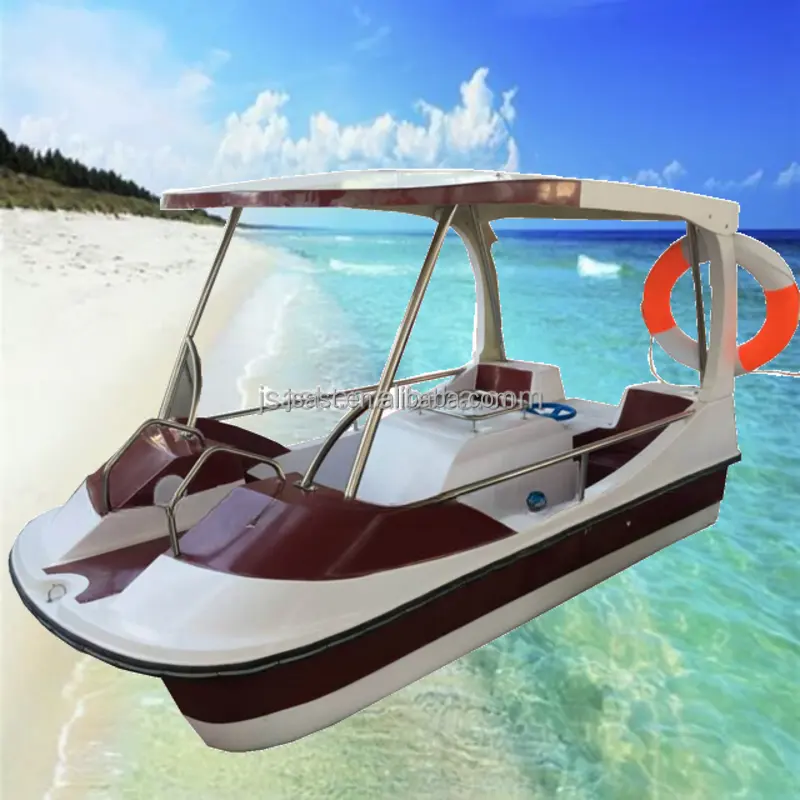 Пляжный зонт электрическая резиновая лодка утолщенная надувная лодка Рыбалка Каяк Морская рыбалка судно на воздушной подушке электродвигатель