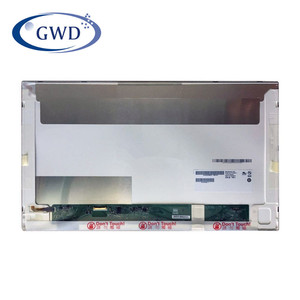 17.3 ''fhd máy tính xách tay màn hình 30pin LCD LED hiển thị b173htn01.1 N173HGE-E11 cho Dell Inspiron 5755 5758 5759 máy tính xách tay - Product Image 5