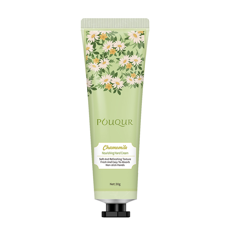 POUQUR Chamomile