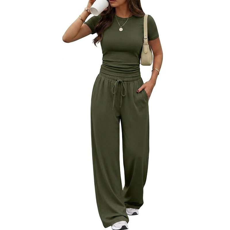 Verde militar
