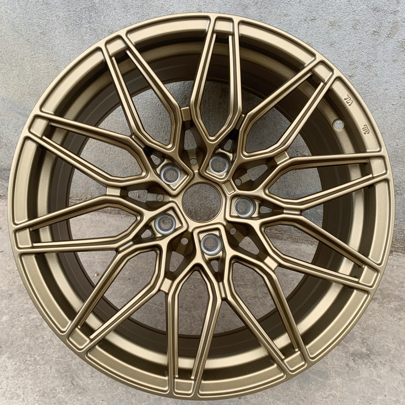 sunflower bronze