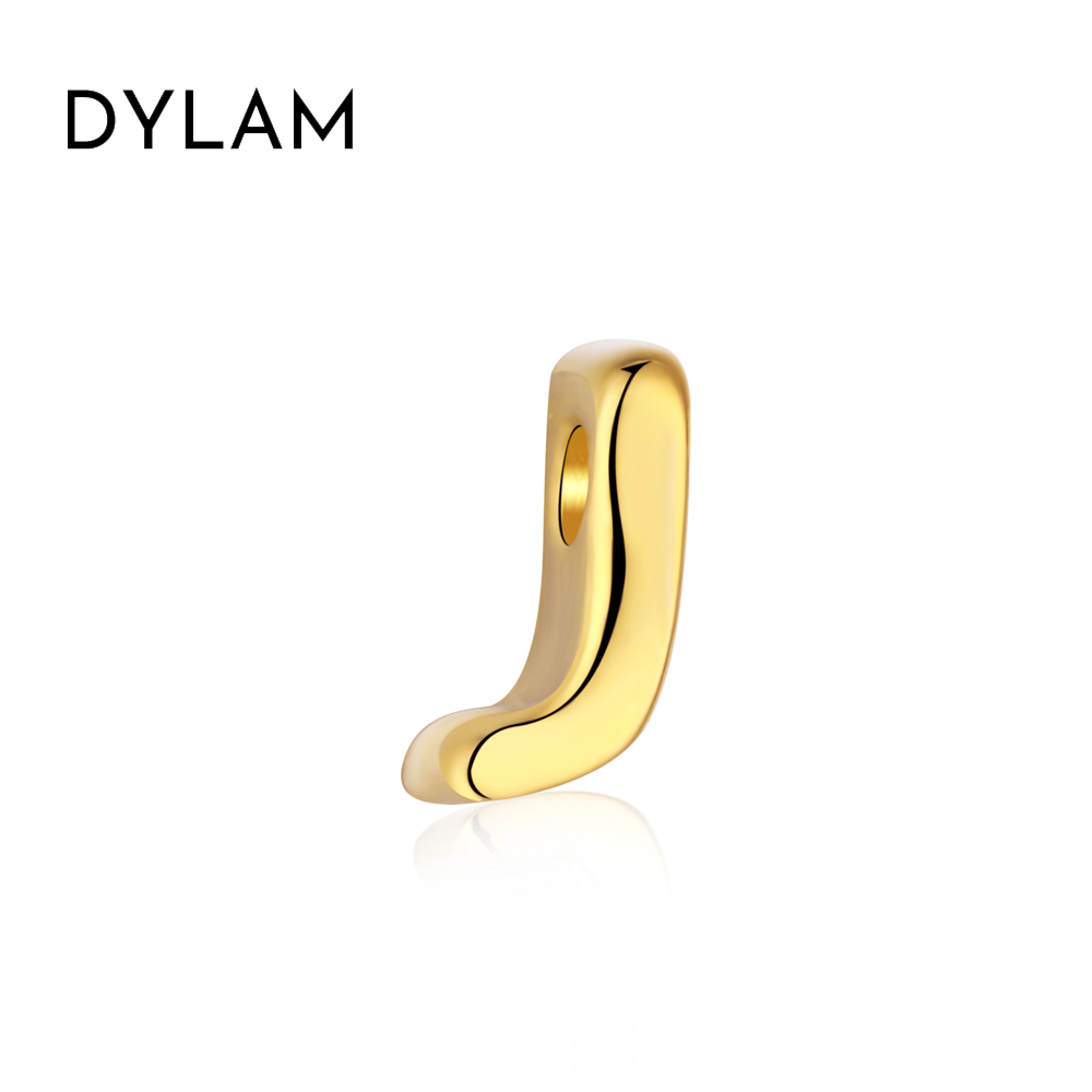 DY130014-S-G-NA