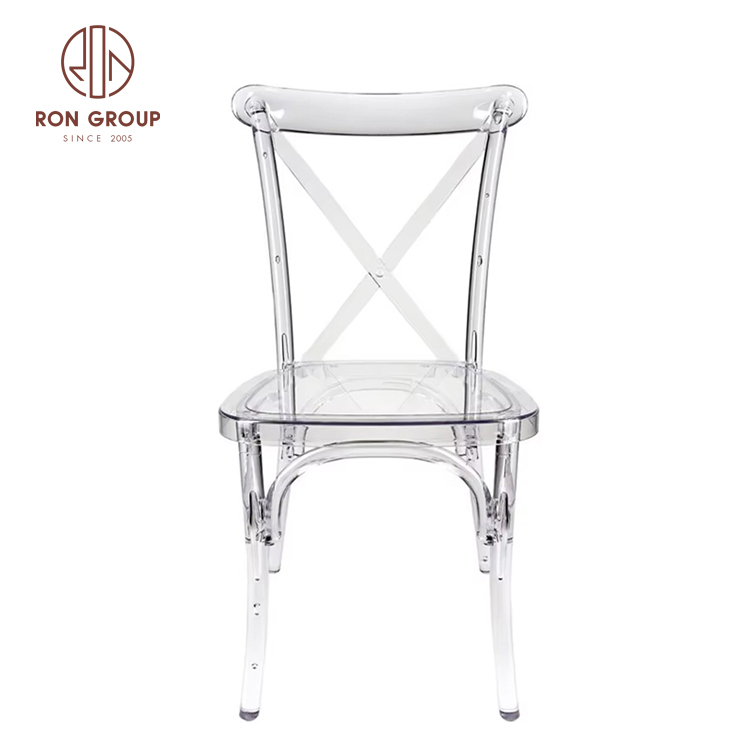 เก้าอี้