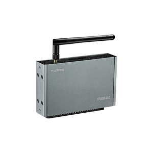 Módulo de toma de datos de temperatura RS485, Ethernet, entrada analógica Digital, SCADA, modbus rtu