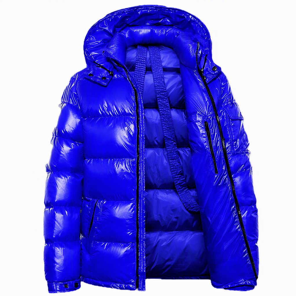 Bleu