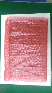 कस्टम स्ट pcb बोर्ड असेंबली सेवा में मदरबोर्ड और <span class=keywords><strong>pcba</strong></span> शामिल है जिसमें सोल्डरिंग घटक शामिल हैं - Product Image 3