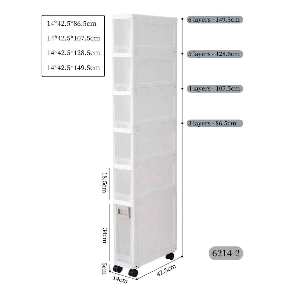 6214-2 white