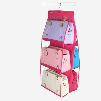 Rose Red