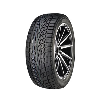 <span class=keywords><strong>Cf930</strong></span> הסיטונאי צמיגים צמיגים חורף מותגי מותג חיצוני 165/70r13 175/65r15 215/55r16