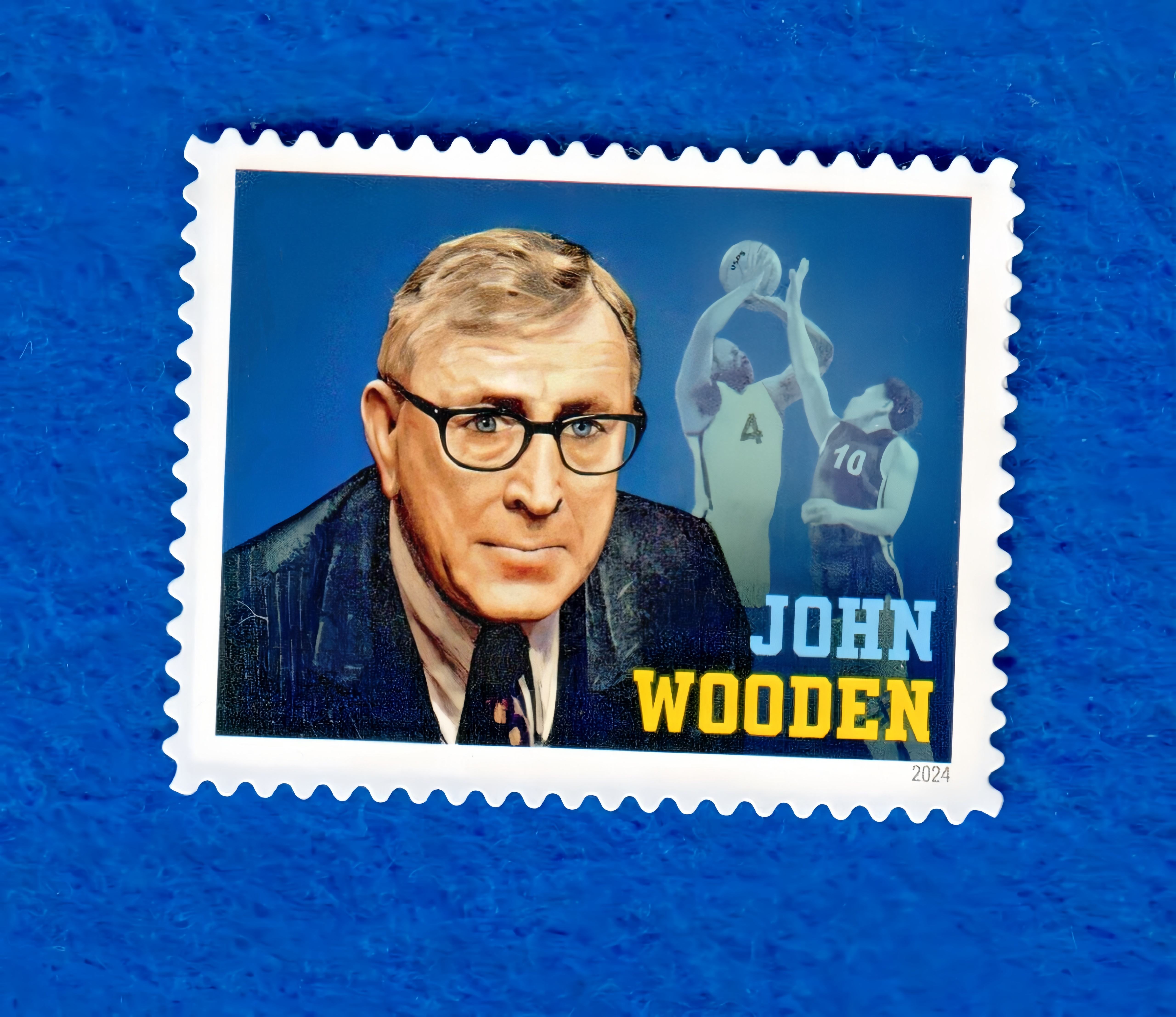 500374-Y1-231-24YHWD ไม้จอห์น2024