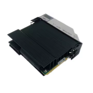 1771-IFE 1771IFE <strong>PLC</strong> <strong>Analog</strong> <strong>Input</strong> <strong>Module</strong> - Product Image 4