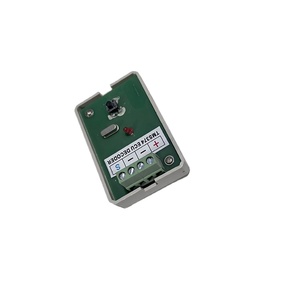 2023 Beste Qualität TMS374 ECU DECODER Auto ECU Programmierer TMS-374 Immo Deaktivieren Werkzeug
