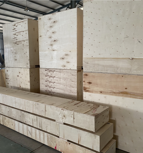 Çin STAHL SC45A panel testere makinası 45 derece ahşap kesme sürgülü masa testere masa kayar testere makinası - Product Image 6