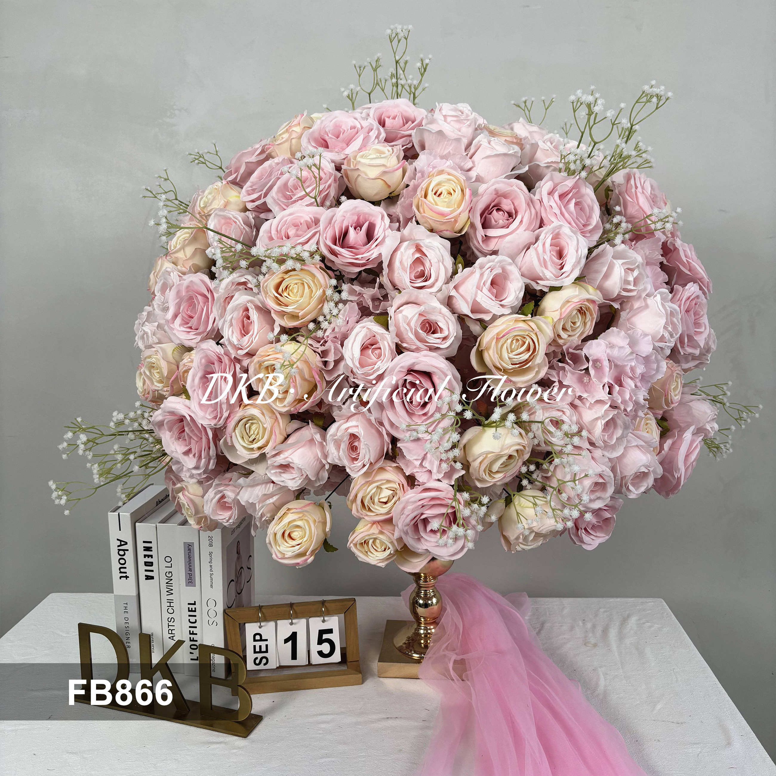 FB866