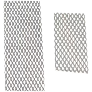 盐氯化器用Ir-ta MMO涂层板电极钛网阳极 - Product Image 4