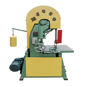Anduuk เครื่องเลื่อยไม้เลื่อยไฟฟ้าใช้ทำเฟอร์นิเจอร์ - Product Image 5