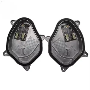 ไฟหน้า LED โมดูลสัญญาณเลี้ยว DRL B120845-B 2GM998479 2GM998478 B120846-B โมเดลสภาพใหม่สำหรับ VW T-CROSS Tcross - Product Image 1