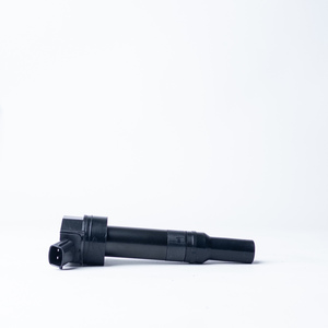 High Quality OM 12629037 273002 Ignition Coils for Buick for Cadillac for <strong>GM</strong> Daewoo Chevrolet Denso Engine for Rio Factory - Product Image 1