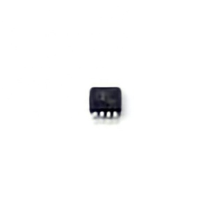 Original chip package 74VHC4053AFT TSSOP-16 Communication video USB transceiver switch Ethernet signal interface chip - Product Image 6