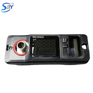 FD-Q10C เซ็นเซอร์ตรวจจับการไหลของของแท้ใหม่และดั้งเดิมพร้อมการรับประกันหนึ่งปี - Product Image 3