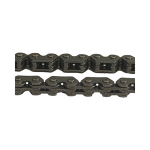 <span class=keywords><strong>TopQuality</strong></span>オートバイチェーンさまざまな伝送システムに適しています415530h