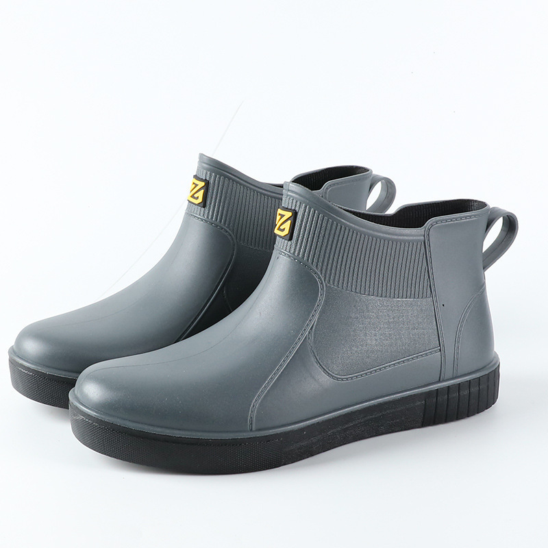 Grigio