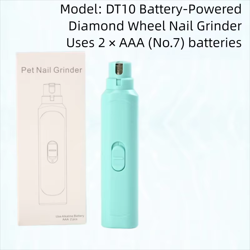 bianco DT10