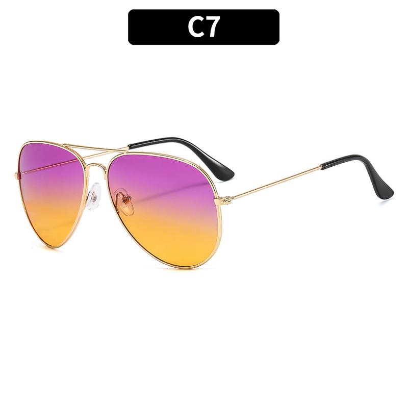 C7