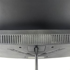Universal LCD <strong>Monitor</strong> 27 &quot;office Business 144hz <strong>Monitor</strong> <strong>Computer</strong> Power Visual <strong>Function</strong> Low-cost Ultra-thin LED <strong>Computer</strong> <strong>Monitors</strong> - Product Image 5