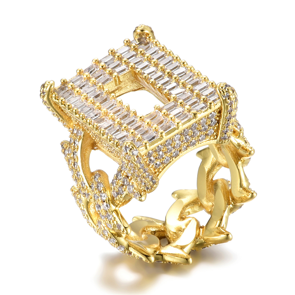 Oro
