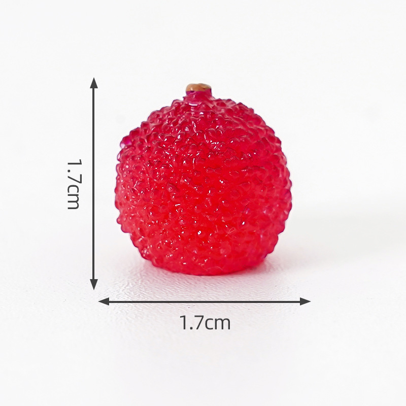 coloré 1 Bayberry