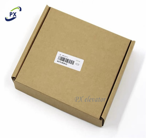 คณะกรรมการควบคุมหลัก NICE3000 MCTC-MCB-C2 MCTC-MCB-C3 MCTC-MCB-B MCTC-MCB-H MCTC-MCB-G ลิฟต์ Lop Cop Hop Pcb Board - Product Image 4